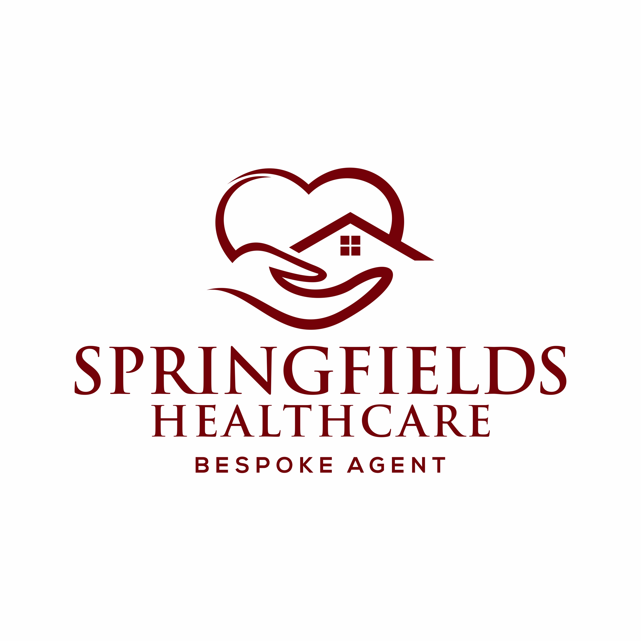 Home care agency in South East